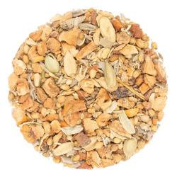 BE STILL Loose Leaf Tea (1oz)