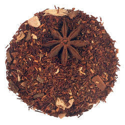 FULL LIFE Loose Leaf Tea (1oz)