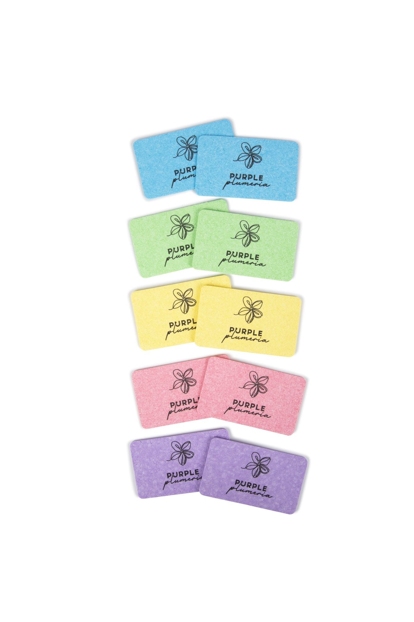 Compostable Dish Sponges: Plastic-Free & Eco-Friendly. Cellulose & Coconut fiber