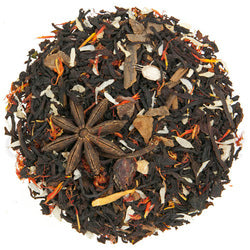 GOOD GIFTS Loose Leaf Tea (1oz)