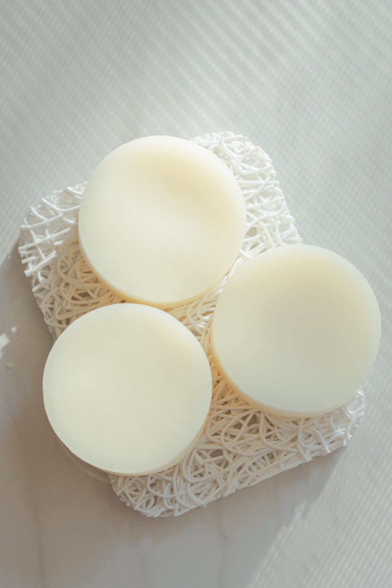 SOLIDSILK® Delicate Detangling Conditioner - No Tox Life®