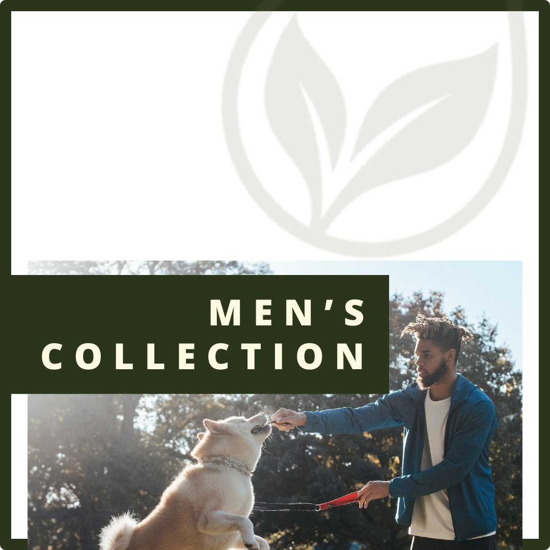 Men's