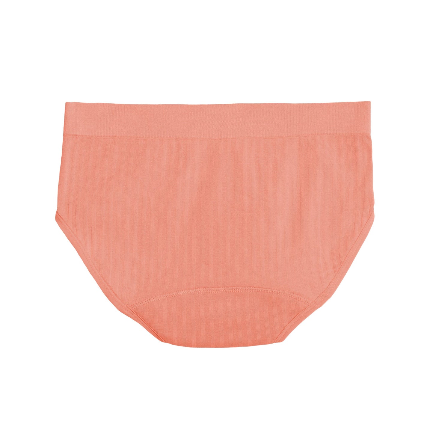 The Bikini Period. in Sporty Stretch For Heavy Flows