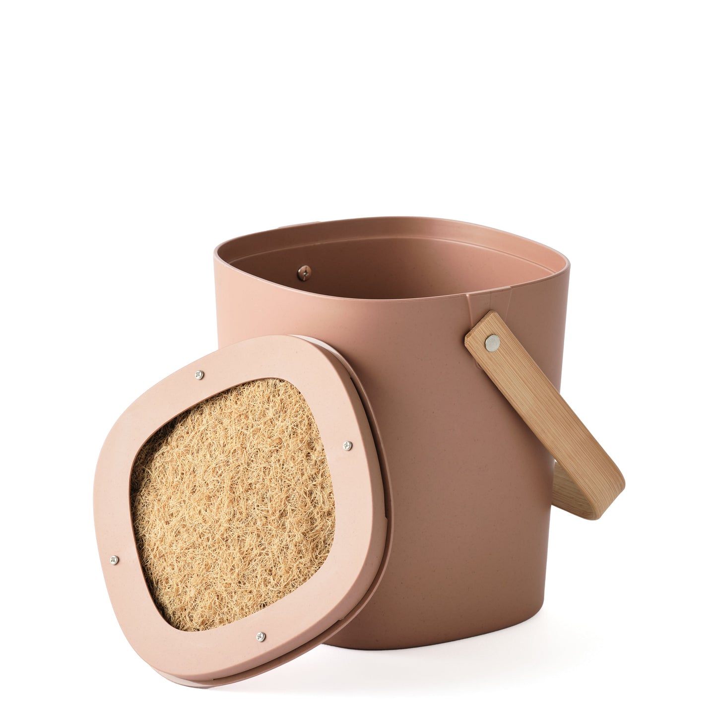 Plant Based Filter Set 6 Pack