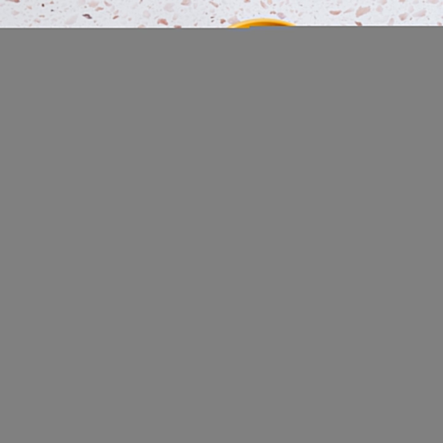 Astrik Measuring Duo Set