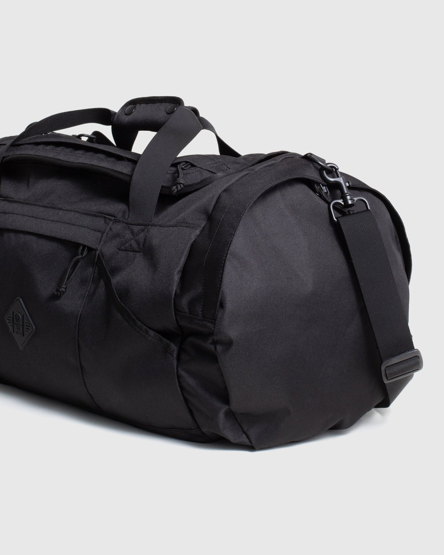 (R)evolution™ 55L Carry-On Duffle - New Colorways
