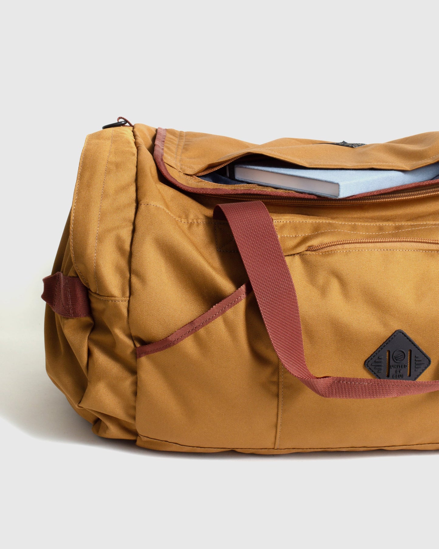 (R)evolution™ 55L Carry-On Duffle - New Colorways