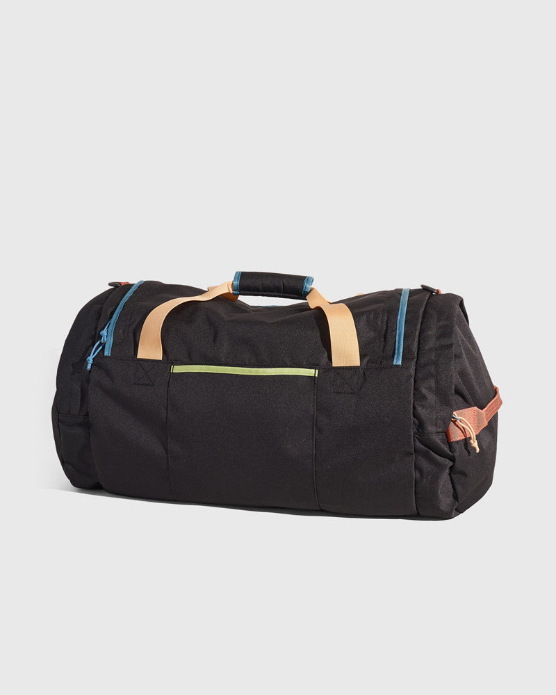 (R)evolution™ 55L Carry-On Duffle - New Colorways