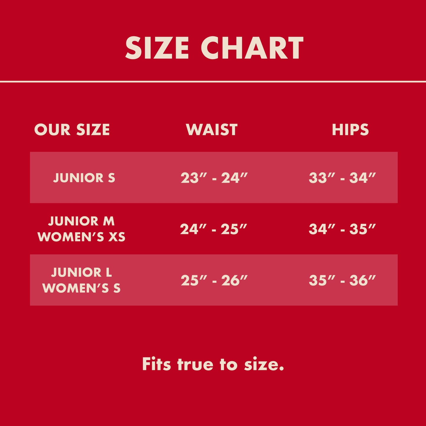 The Teen Period. Boyshort in Organic Cotton For Heavy Flows