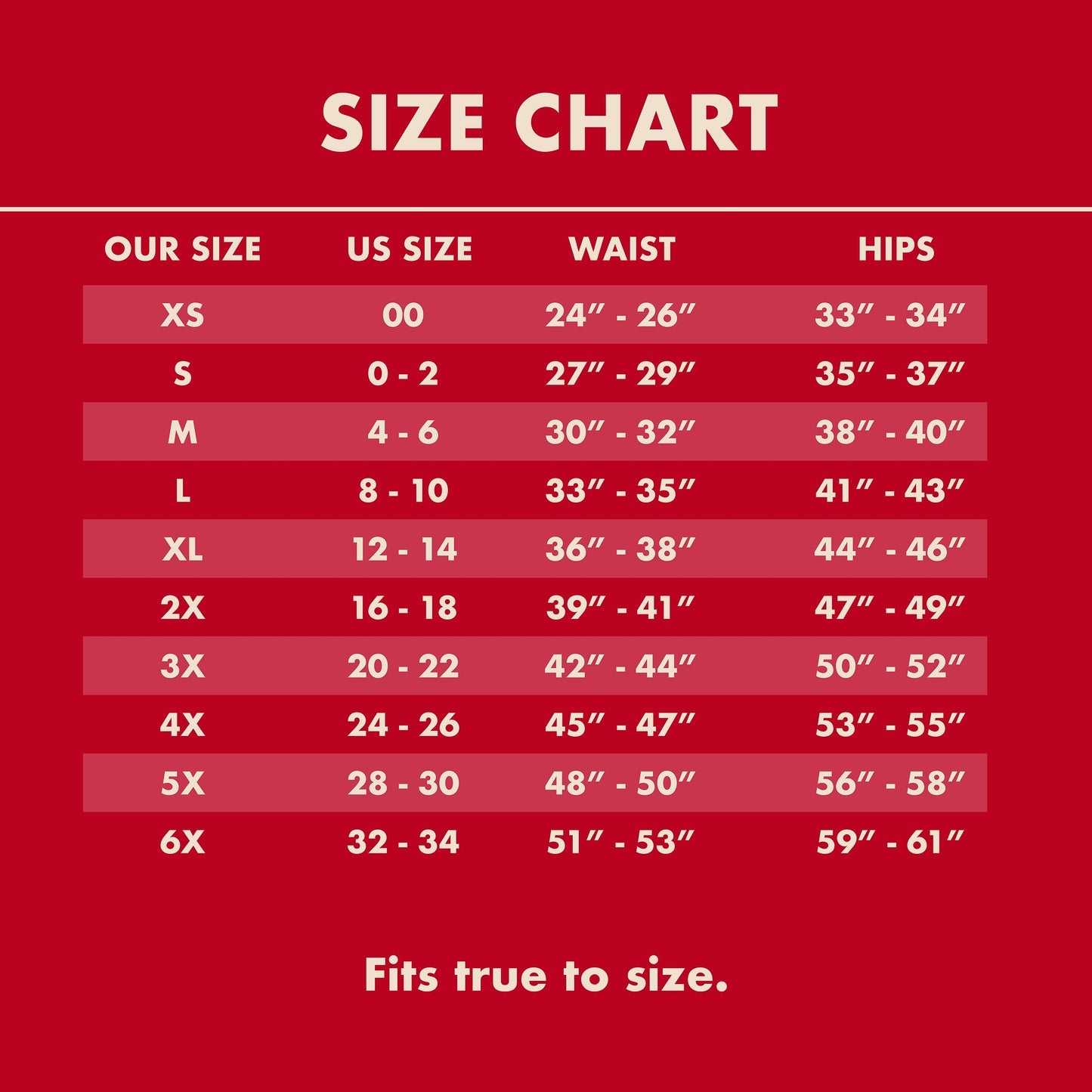 The High Waisted Period. in Sporty Stretch For Heavy Flows