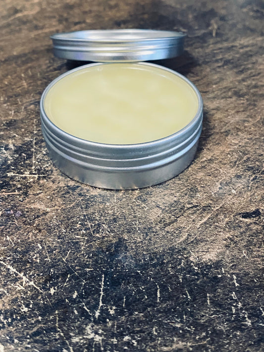 Beardy Balm