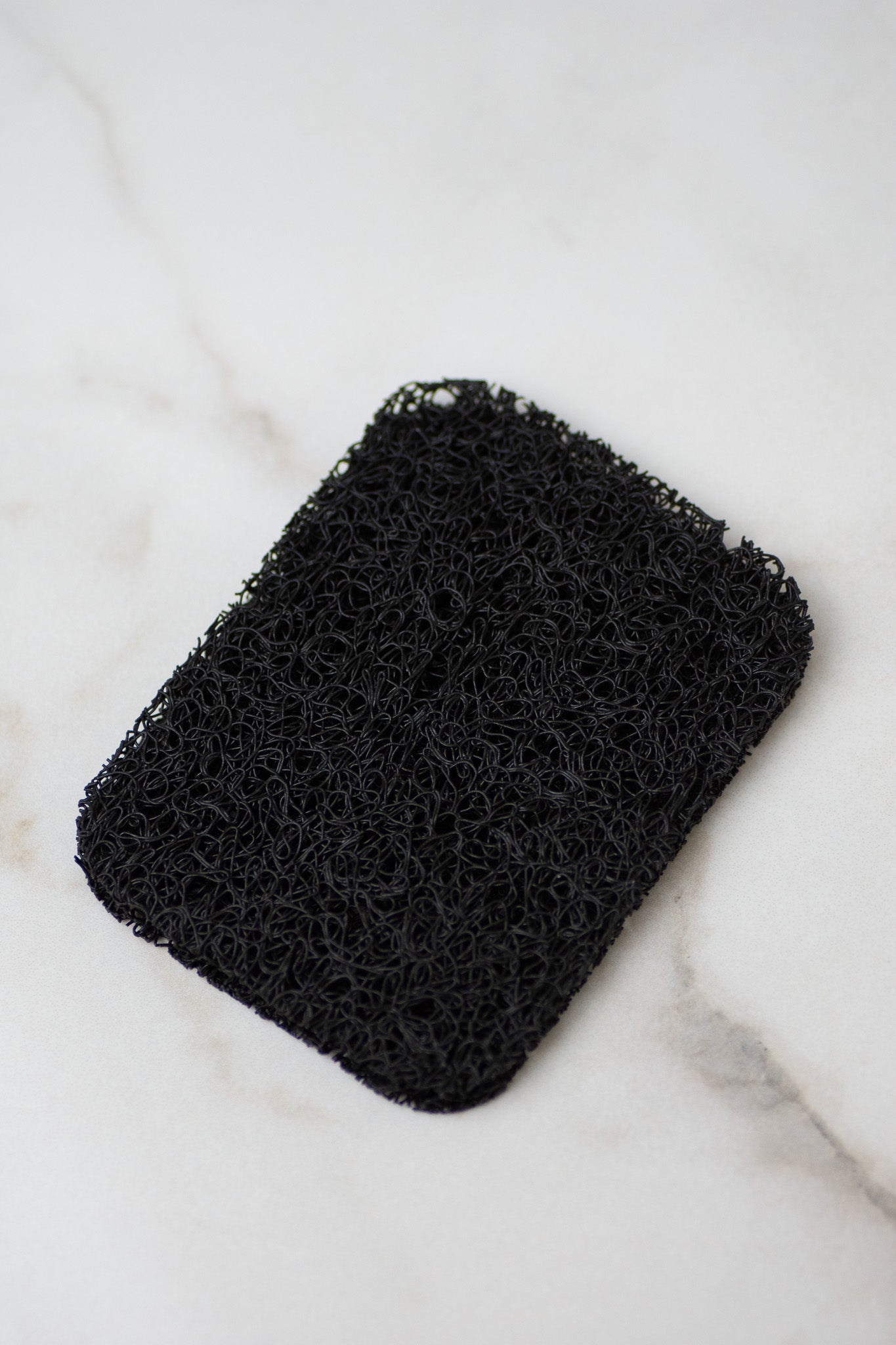 NOODLE™ Bar Safe - No Tox Life® - MIDNIGHT