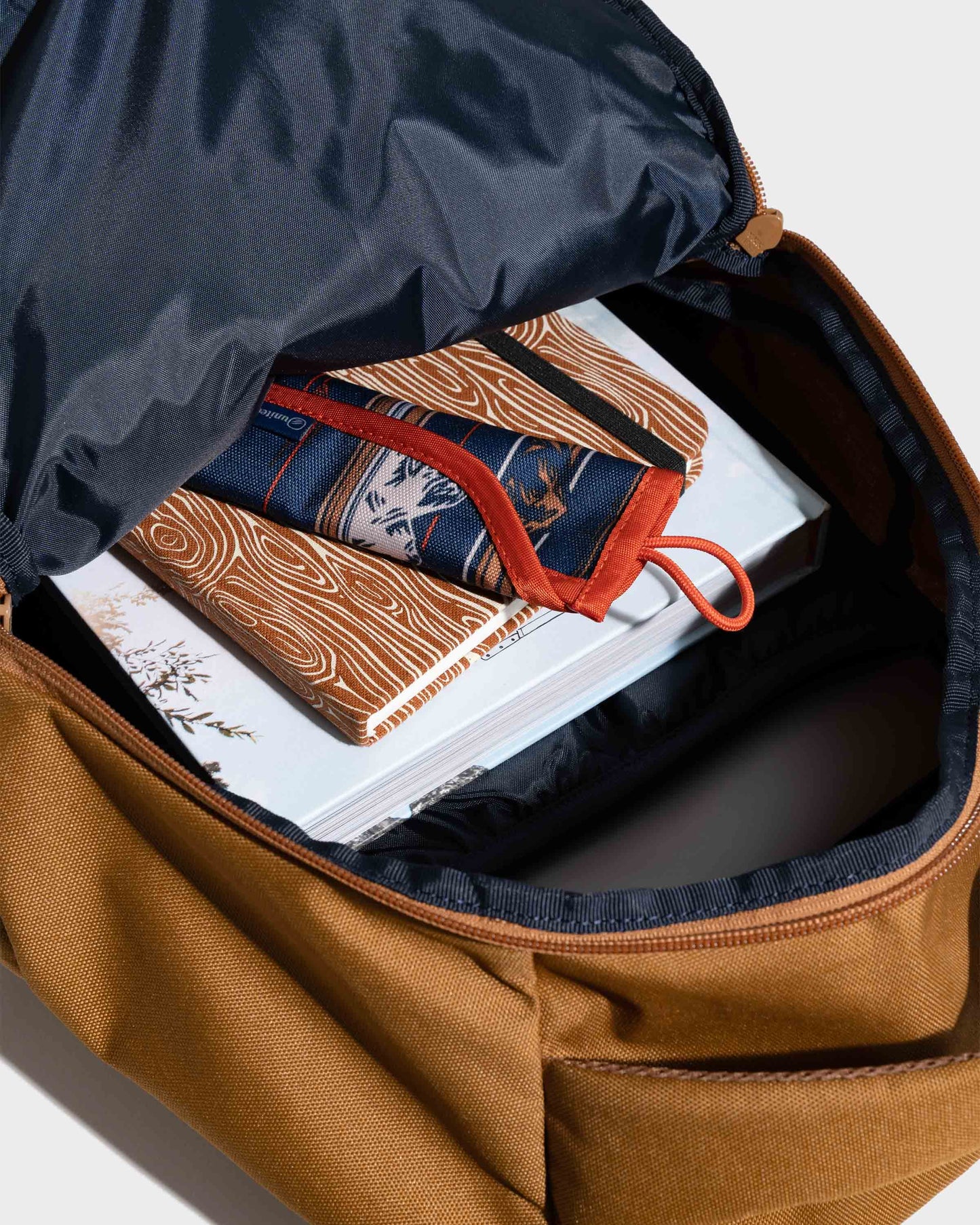 (R)evolution™ 25L Transit Pack