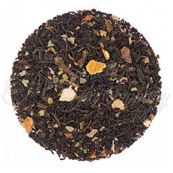GREAT JOY Loose Leaf Tea (1oz)