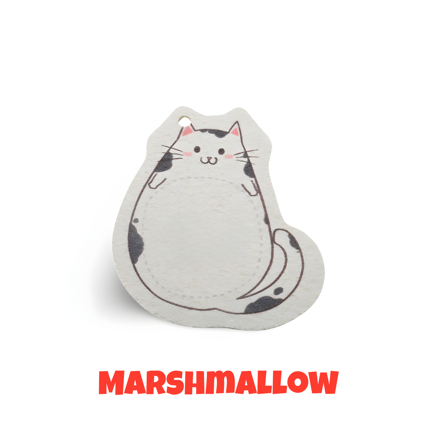 Natural Kid Bath Sponges – Eco-Friendly & Compostable – Fun Animal Shapes