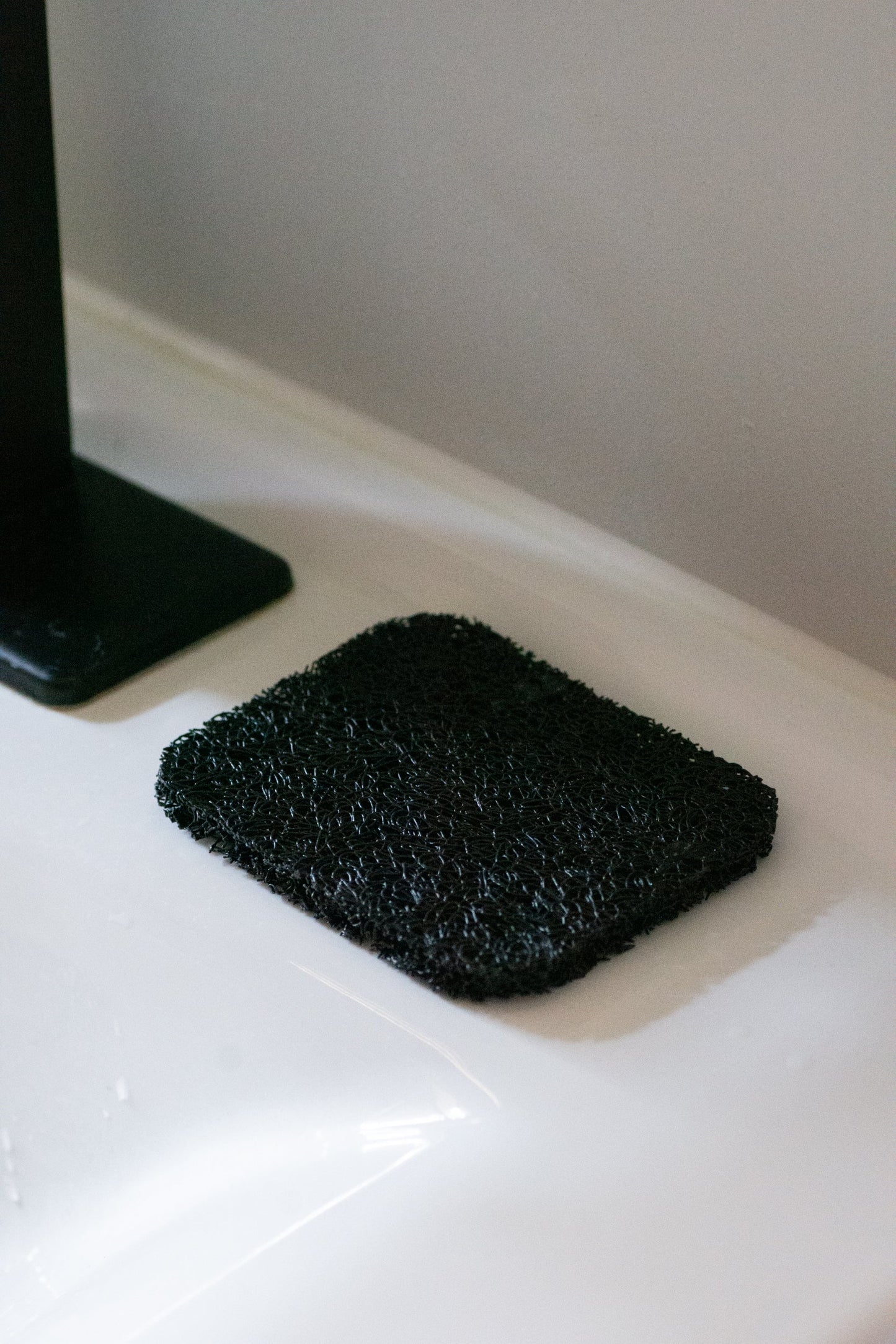 NOODLE™ Bar Safe - No Tox Life® - MIDNIGHT