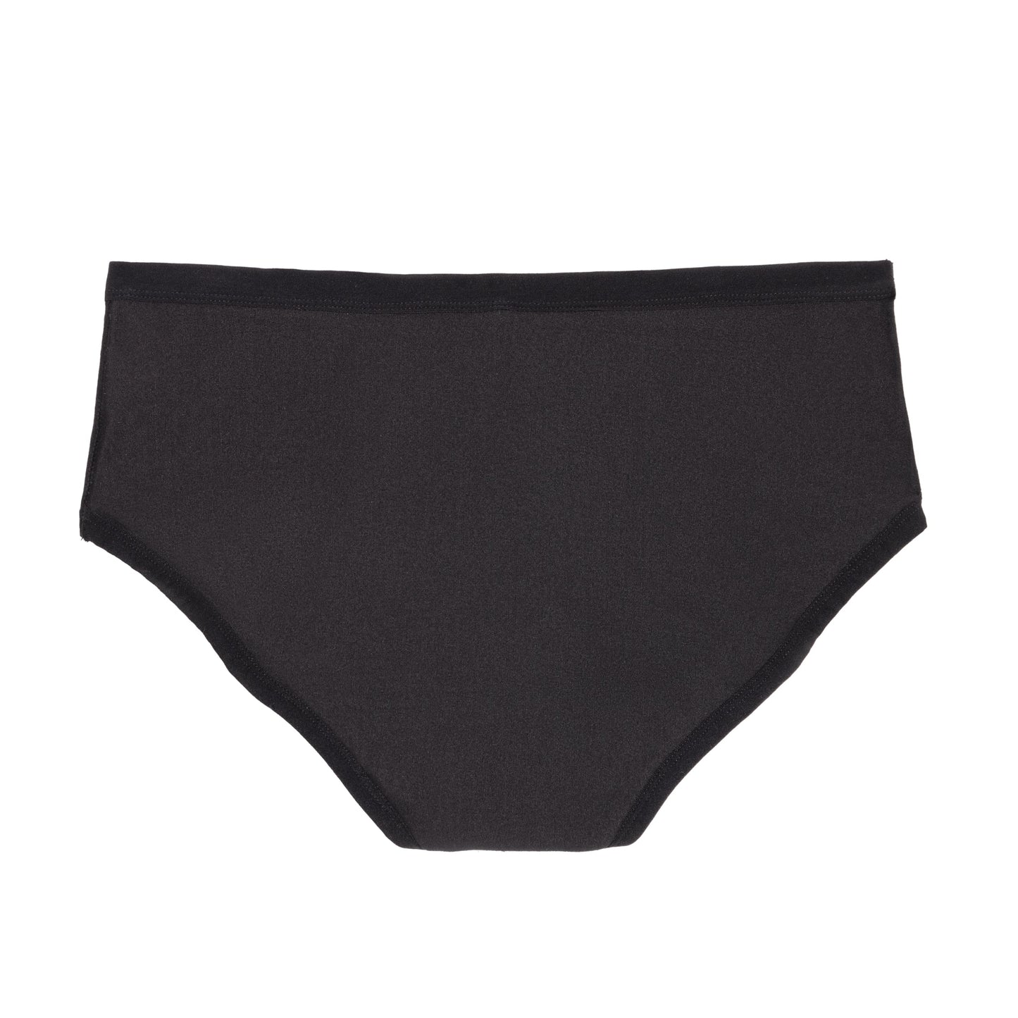 The Bikini Period. in Microfiber For Medium Flows