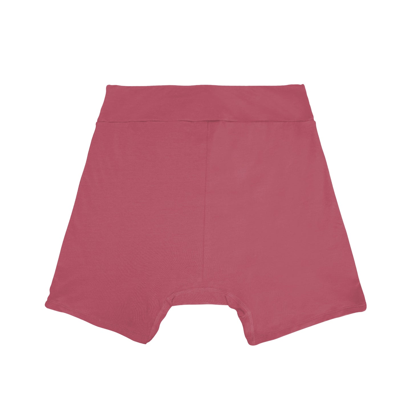 The Sleeper Period. in Organic Cotton For Heavy Flows