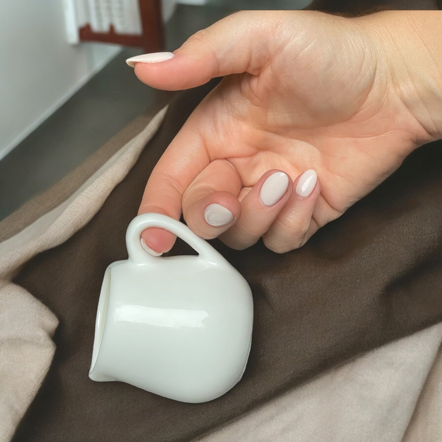 You're So Tight - Double Entendre Massage Candle