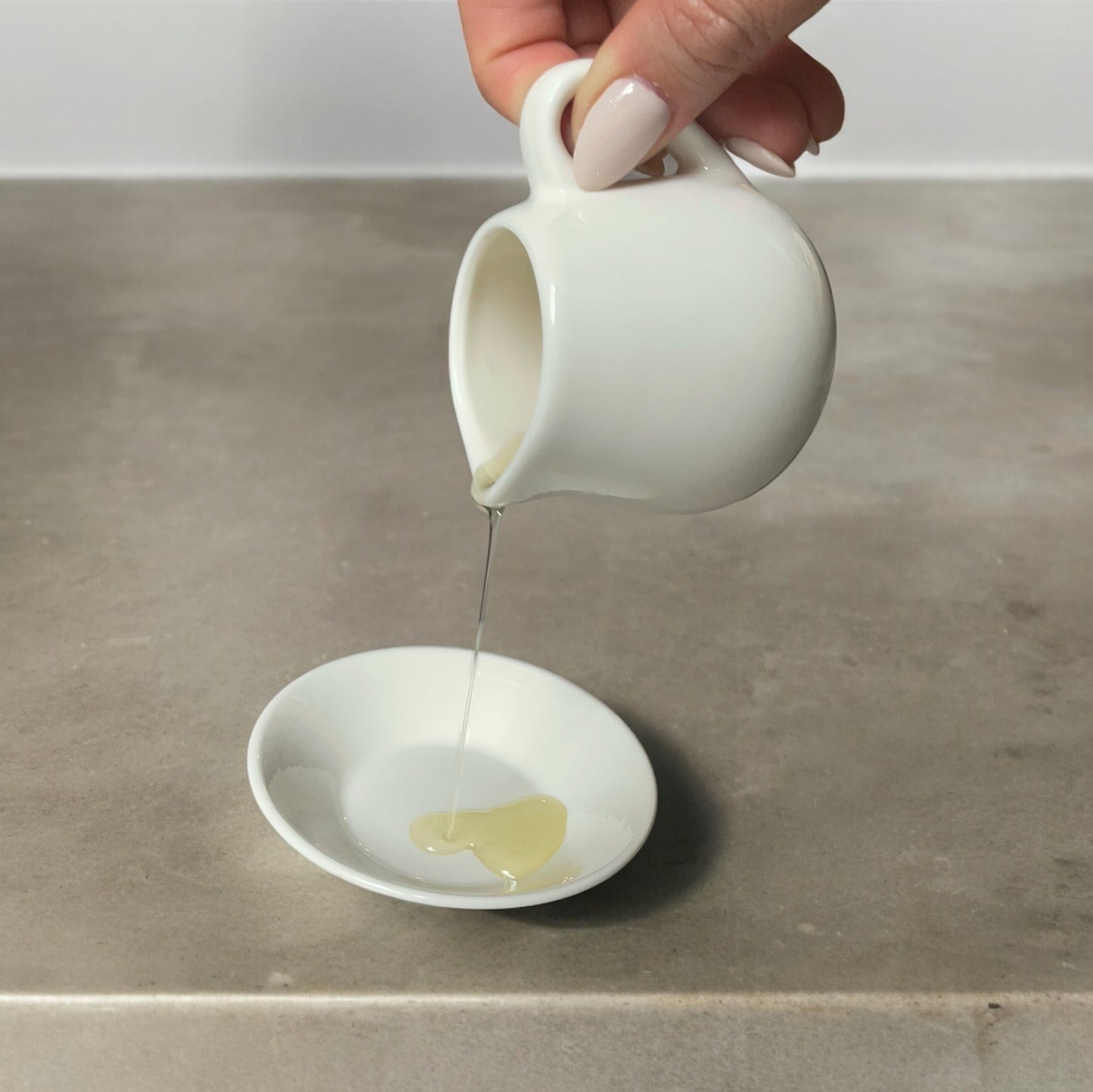 You're So Tight - Double Entendre Massage Candle