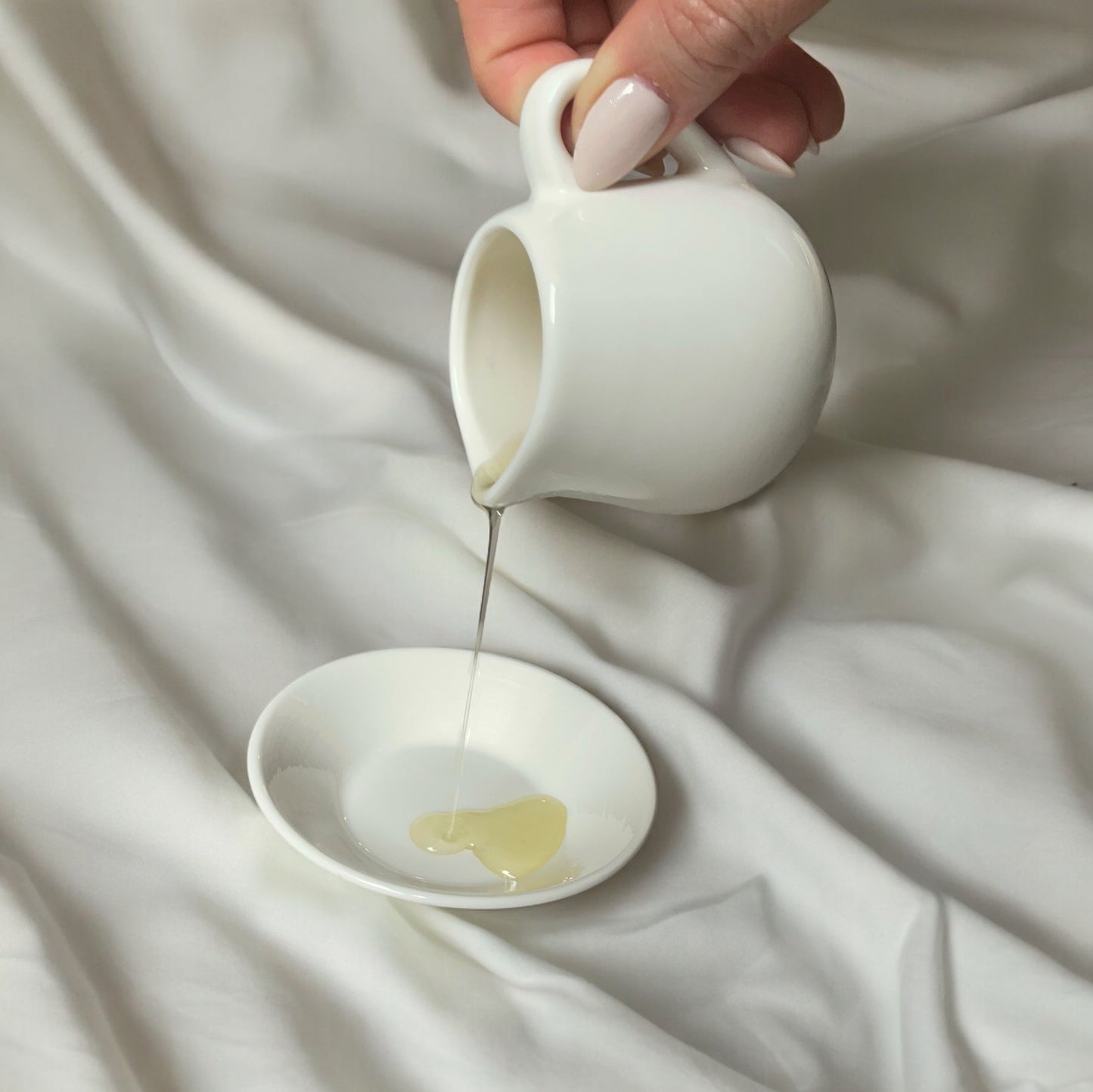 You're So Tight - Double Entendre Massage Candle