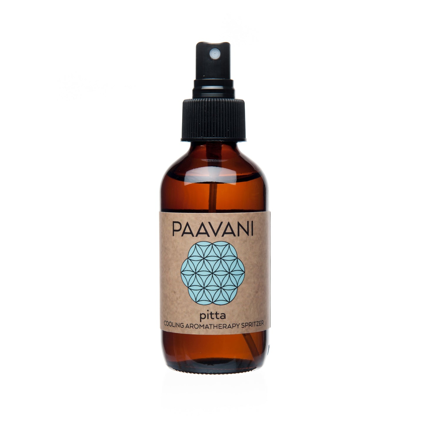 Pitta Spritzer | Ayurvedic Aromatherapy Mist for Cooling & Calm