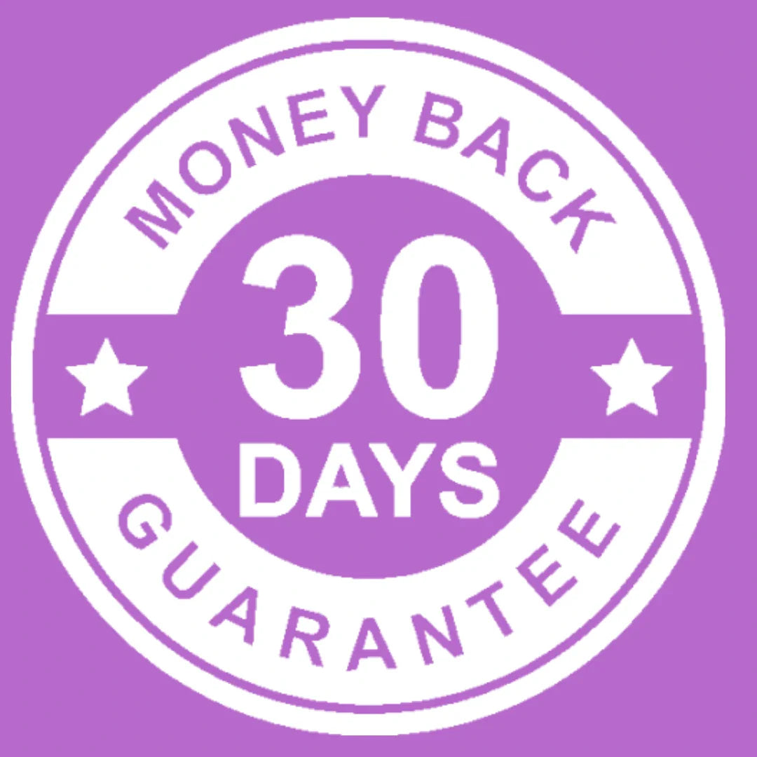 Natural Vegan Body Wash (Rose or Coconut) Gentle & Hydrating for All Skin Types