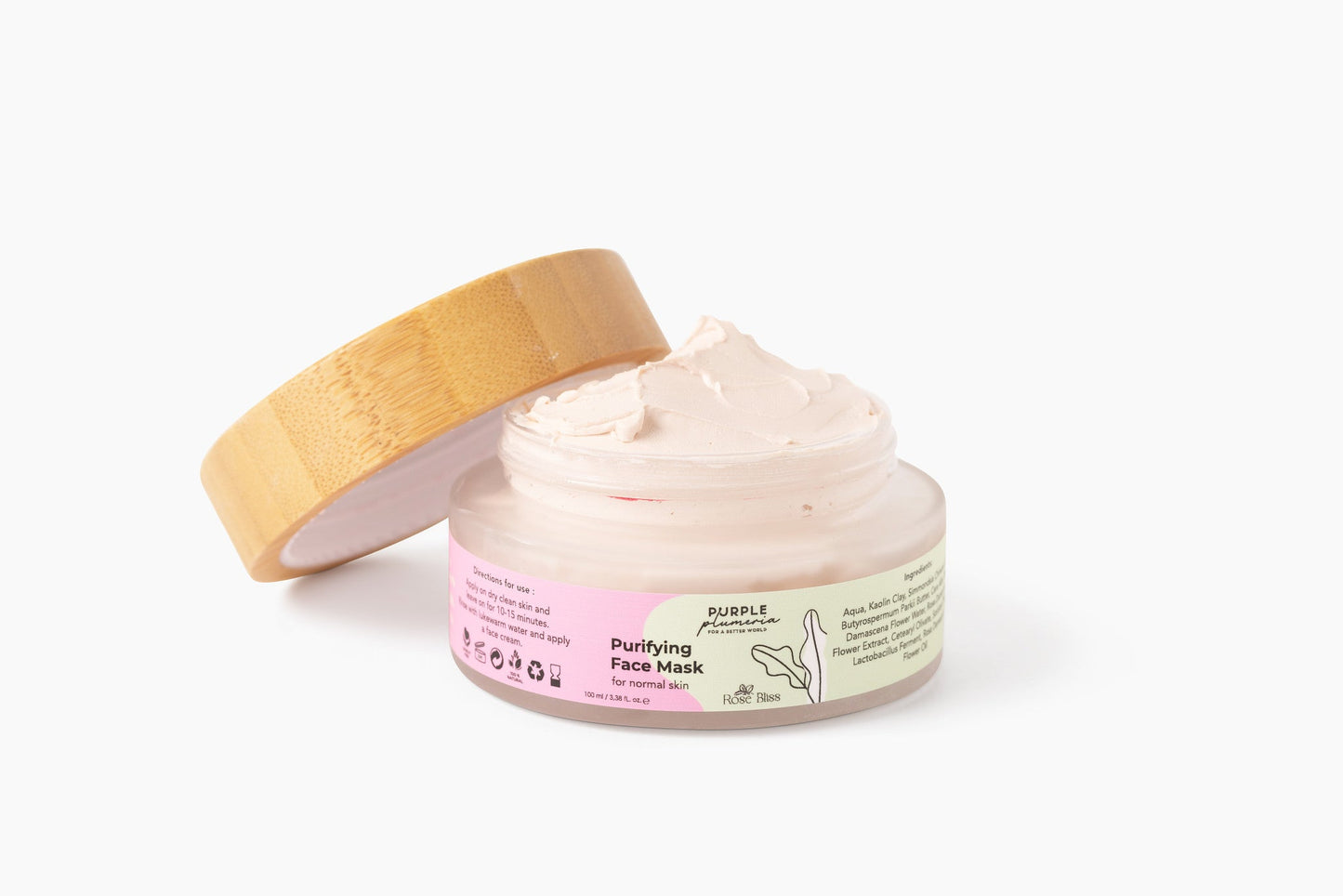 Pure Elegance Skincare Set