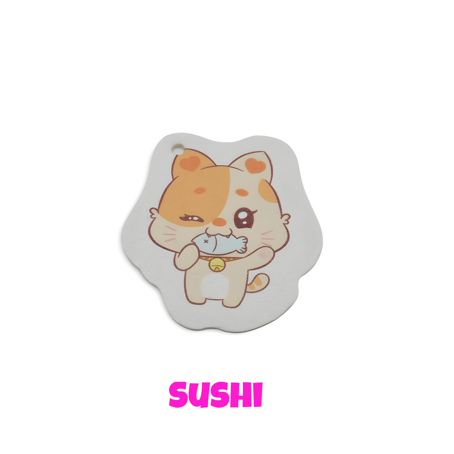 Natural Kid Bath Sponges – Eco-Friendly & Compostable – Fun Animal Shapes