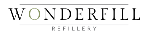 Wonderfill Refillery