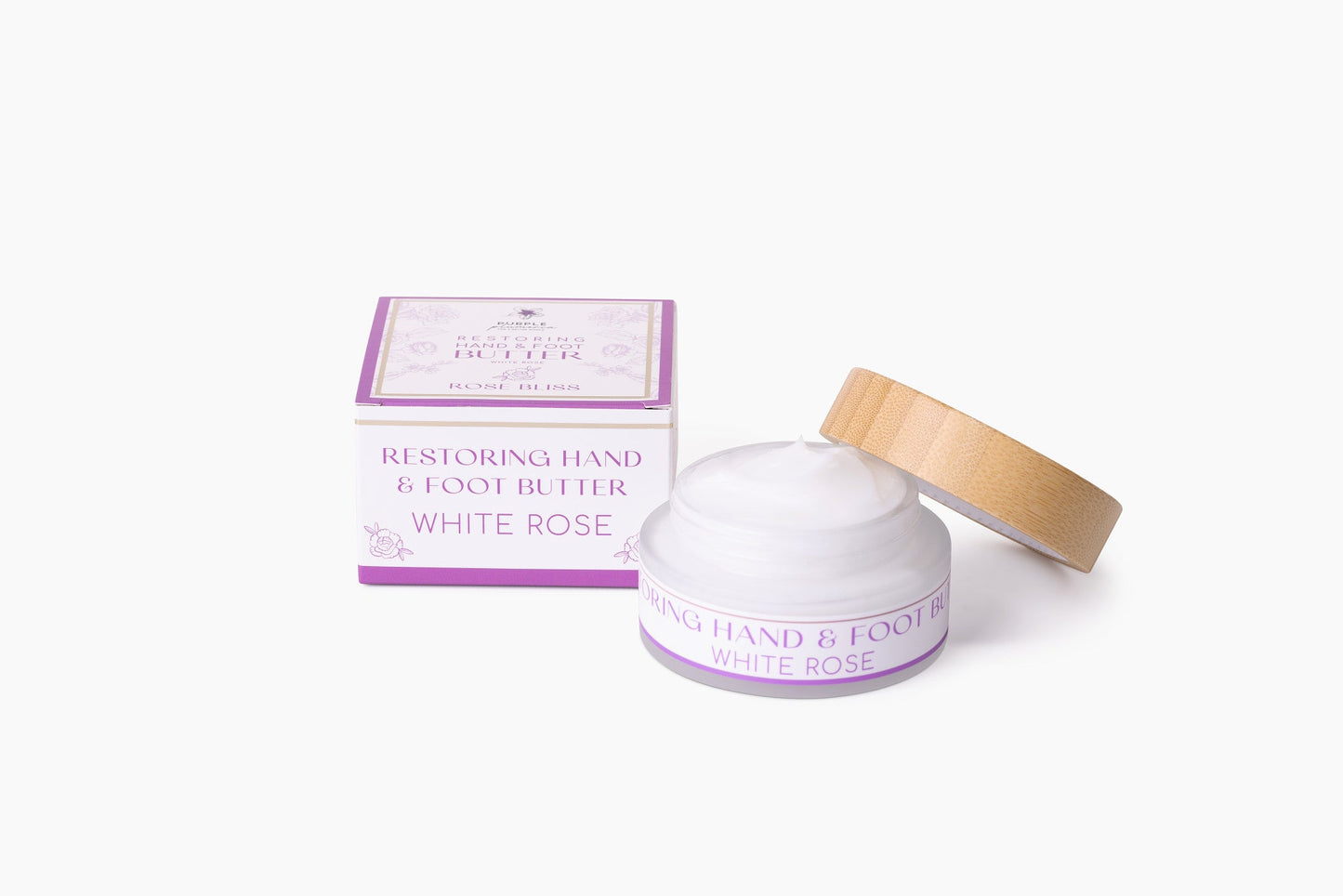 Island Escape Bundles