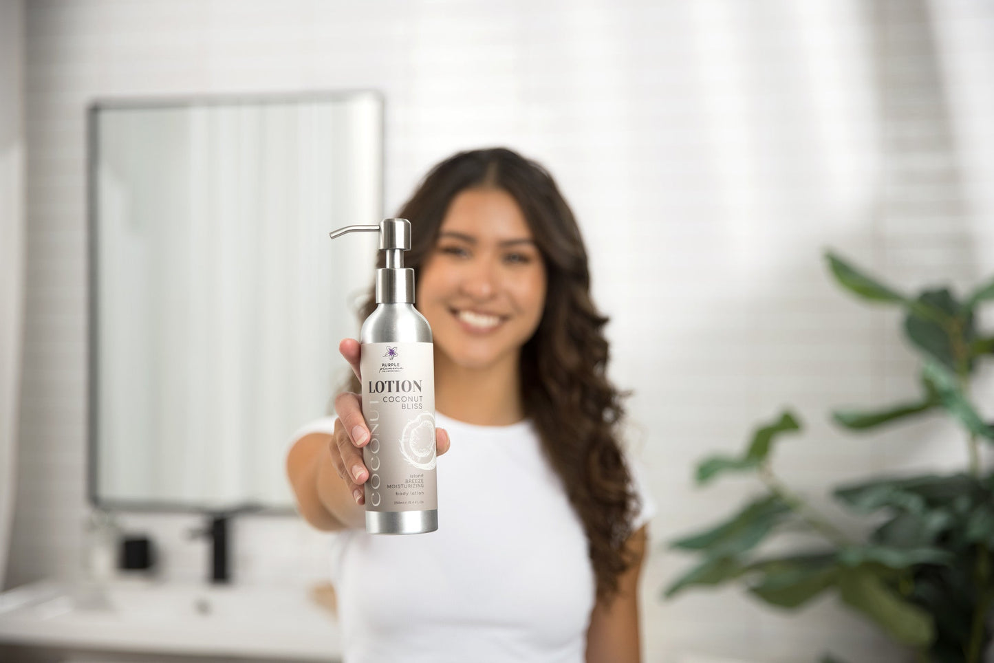 Island Escape Bundles